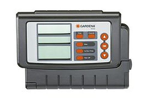 Programmateur 6030 Classic