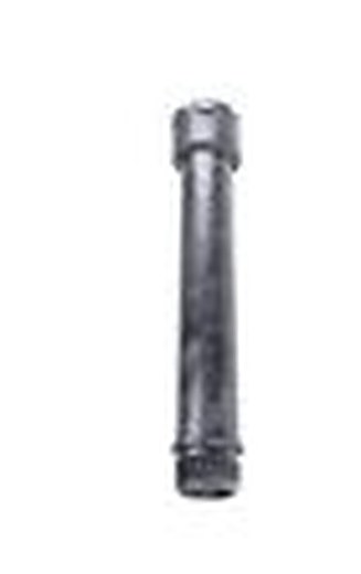 Tube de pression pour 1732