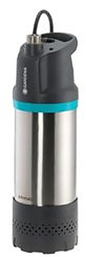 Pompe immergée 5900/4 inox automatique