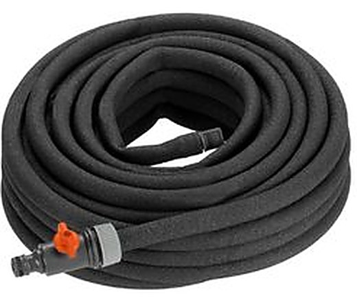 Tuyau d'arrosage Soaker 15 m