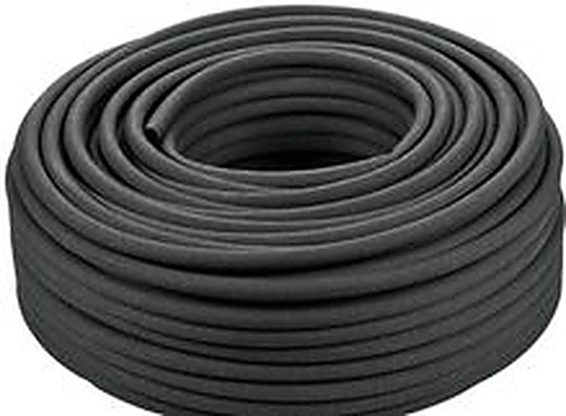 Tuyau micro-poreux au mètre 1 m