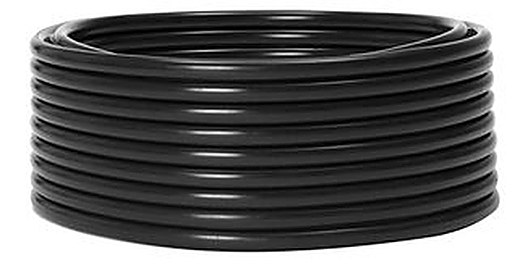 Tuyau Sprinkler 25 mm 25 m