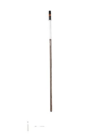 Manche en bois 130 cm