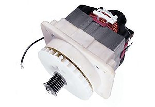 Moteur tondeuse (5031-20)
