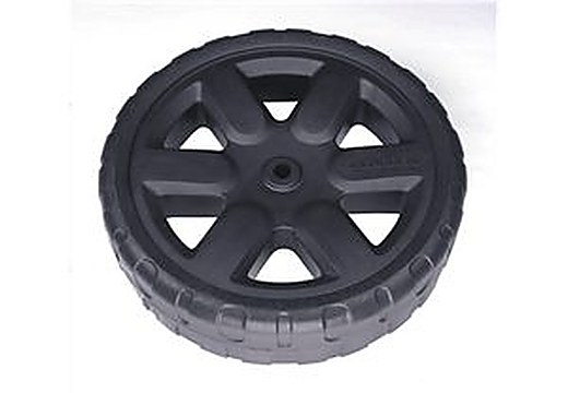 Roue tondeuse (5032-20)