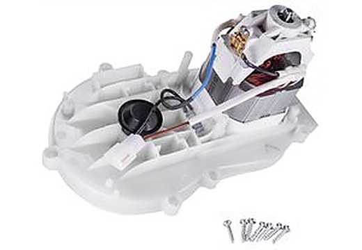 Moteur tondeuse (5032-20)