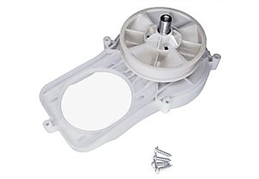 Plaque de base tondeuse (5032-20)