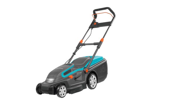 Tondeuse électrique PowerMax 1800/42