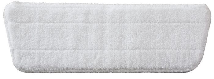 Chiffon pour nettoyage des vitres