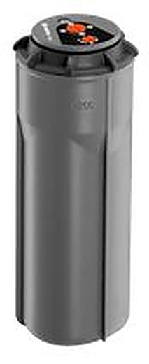 Turbine escamotable T 200