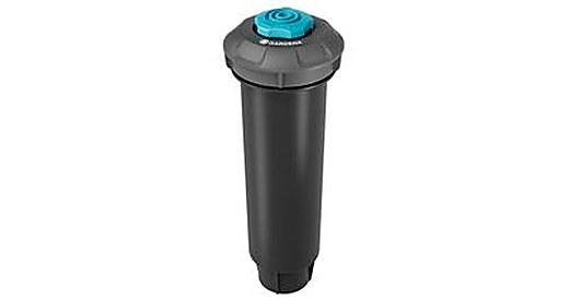 Arroseur escamotable SD80