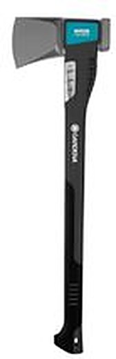 Hache 2800 S