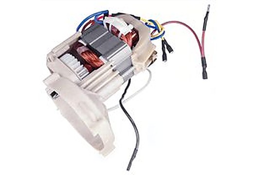 Moteur taille-haie (8883-20)