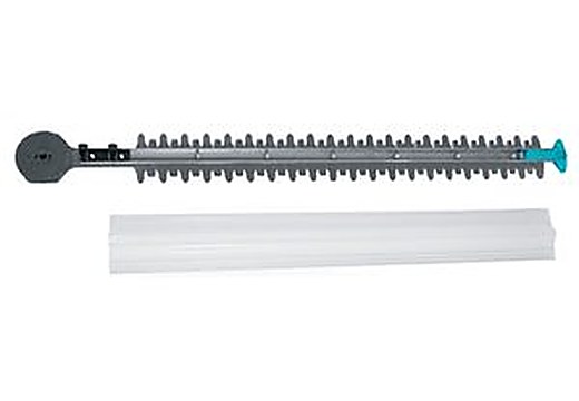 Lame taille-haie (8883-20)