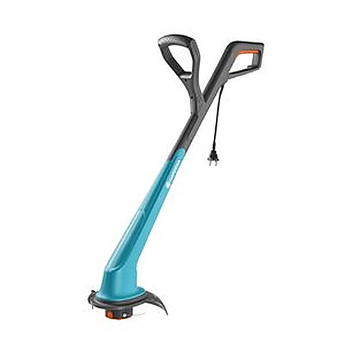 Coupe-bordures SmallCut 300/23