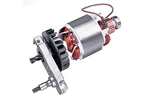 Moteur taille-haie (9830-20)
