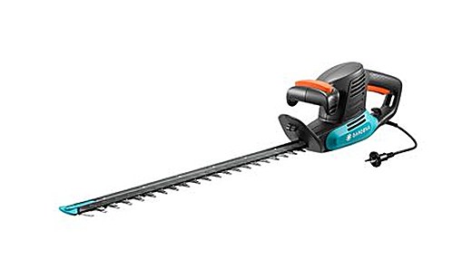 Taille-haies électrique EasyCut 420/45