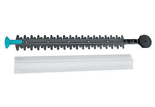 Jeu de lames taille-haies (9832-20)