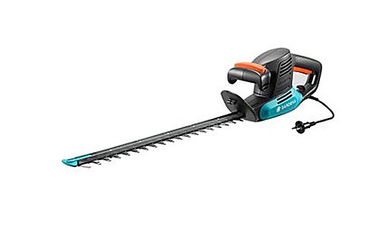 Taille-haies électrique EasyCut 500/55