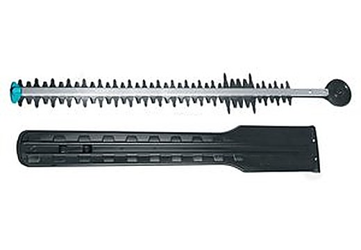 Lamier complet taille-haie PowerCut 700/65 (9835-20)