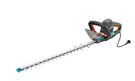 Taille-haies électrique EasyCut 700/65