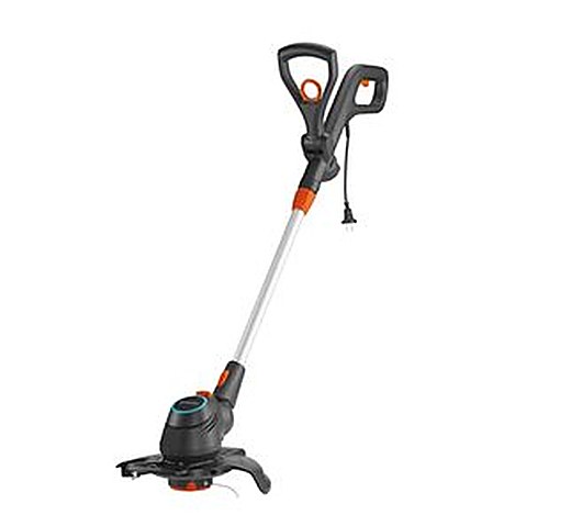 Coupe-bordures ComfortCut 550/28