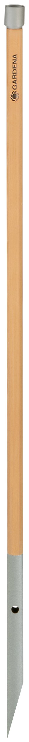 Manche en bois ClickUp! FSC 100 %