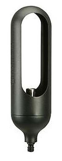 Torche de jardin ClickUp!