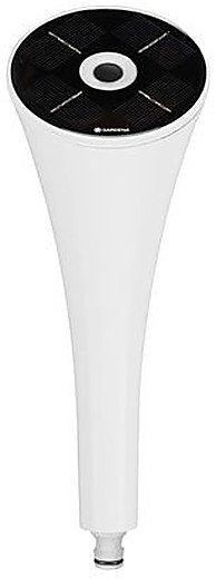 Lampe solaire ClickUp!