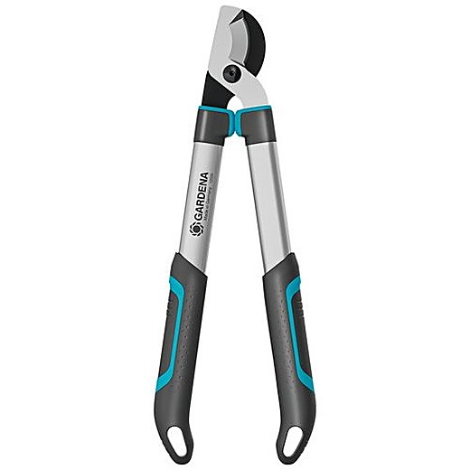 Coupe-branches EasyCut S