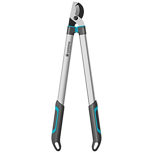 Coupe-branches EasyCut L