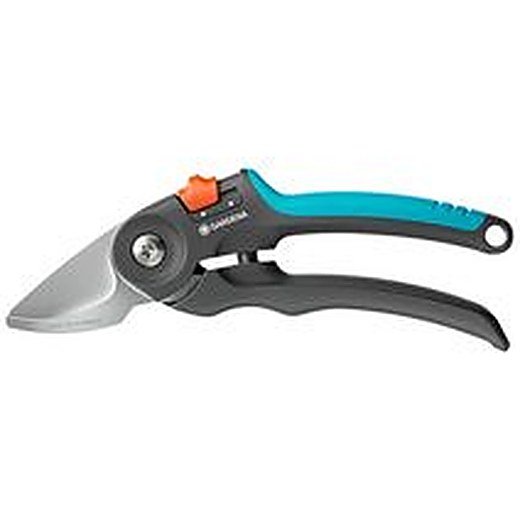 Sécateur EasyCut lames franches 20 mm