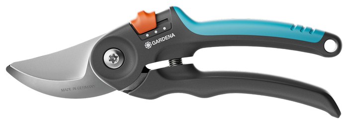 Sécateur PremiumCut Flex 24 mm