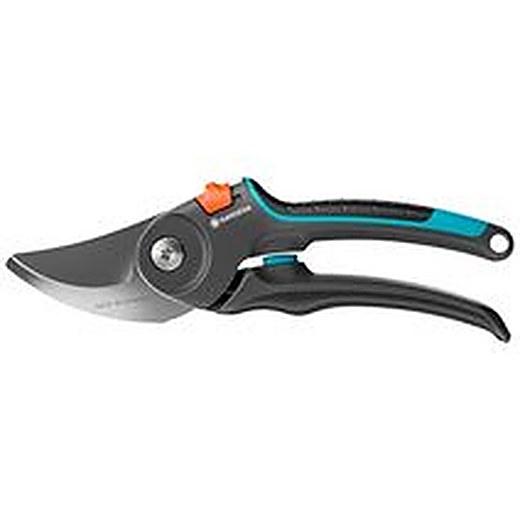 Sécateur PremiumCut Pro pour bois vert 24 mm