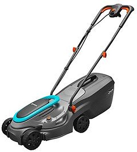 Tondeuse électrique PowerMax 32/1200 G2