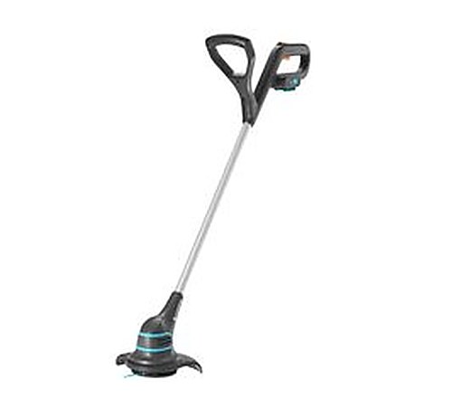 Coupe-bordures ComfortCut 23/18V P4A