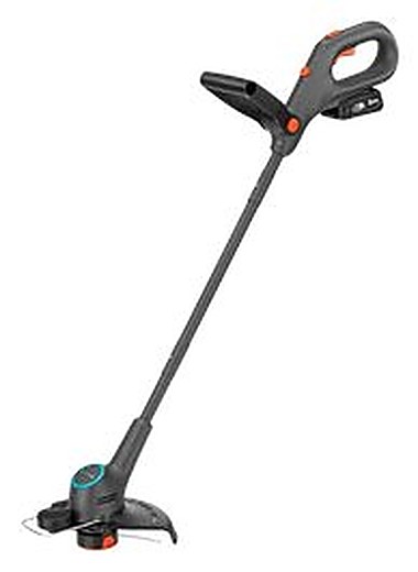 Coupe-bordures EasyTrim 25/18V P4A - Solo