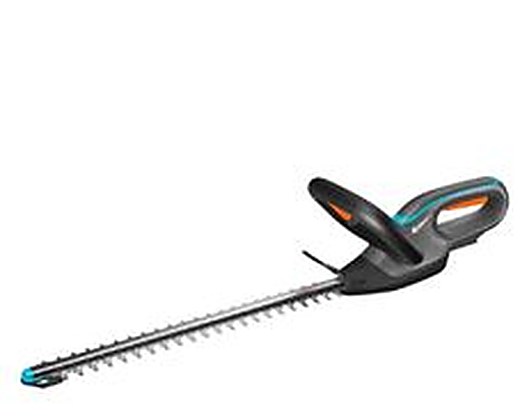 Taille-haies EasyCut 45/18V P4A - Solo