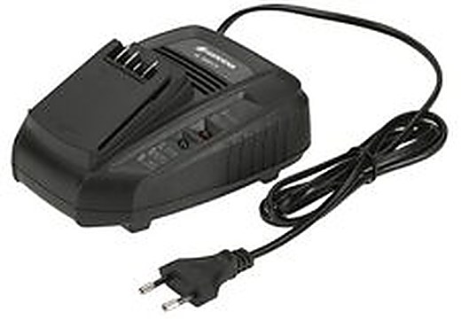 Chargeur rapide P4A AL 1830 CV