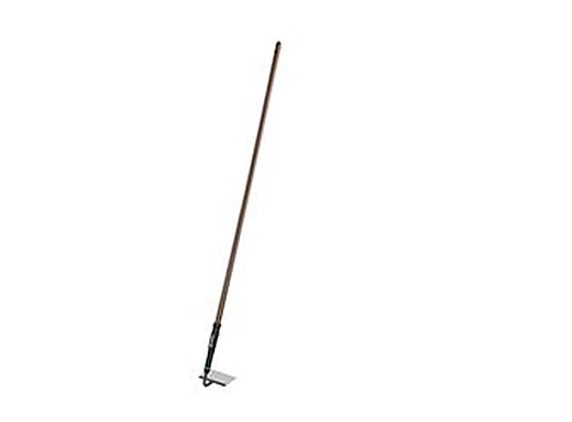Binette NatureLine