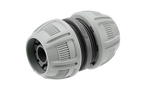 Réparateur 13 mm (1/2