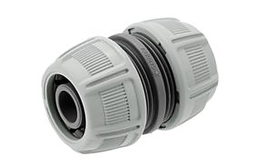Réparateur 19 mm (3/4
