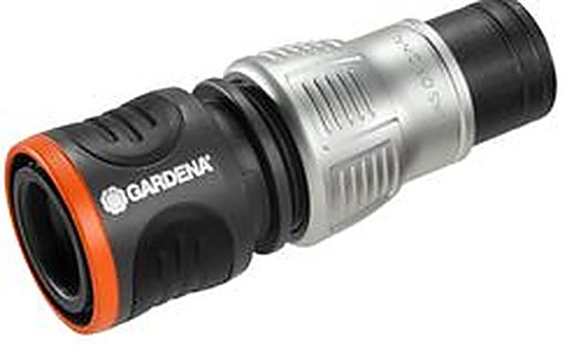Raccord Aquastop Premium 13 mm (1/2