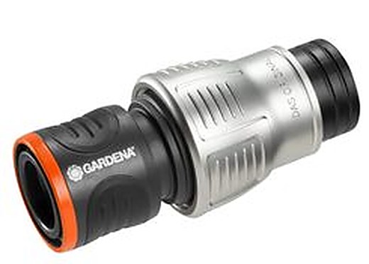 Raccord Aquastop Premium 19 mm (3/4