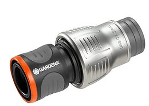 Raccord rapide Premium 19 mm (3/4