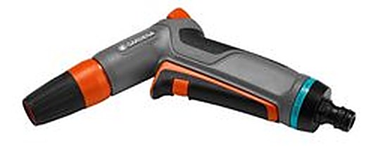 Pistolet de nettoyage Comfort