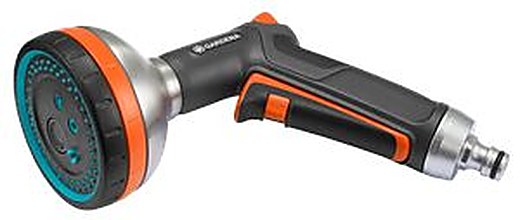 Pistolet multi-applications Premium