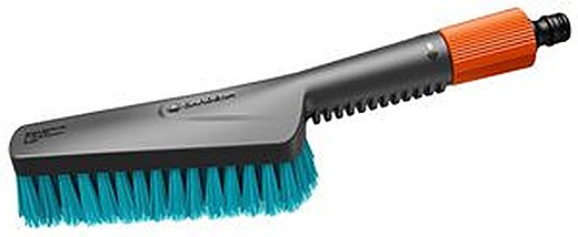 Brosse de lavage à main S souple Cleansystem