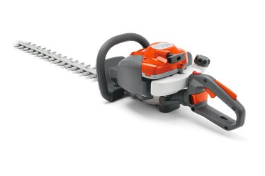 Husqvarna 122HD60