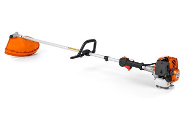 Husqvarna 321RJ